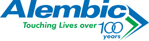 alembic logo