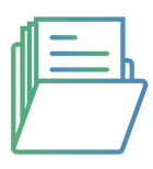 DMF Filings