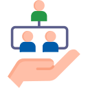 Stakeholder Protection