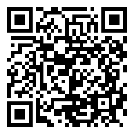 QR Code – Sustainability Report FY 2024-25